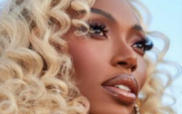 Sharon Chuter, UOMA Beauty Founder Who Redefined Inclusivity
