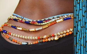 Inside the Vision of Waseem Khadra, Egyptian Designer Inspired by Culture