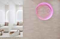 A New Kind of Beauty House in Dakar
                    loading=