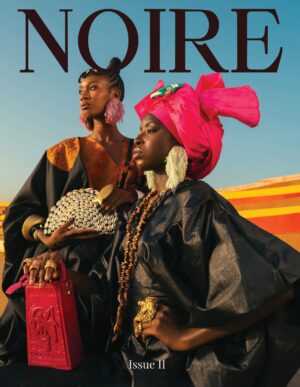 The Artist Dilemma Print