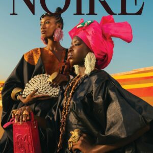 The Artist Dilemma Digital (Coming Soon)